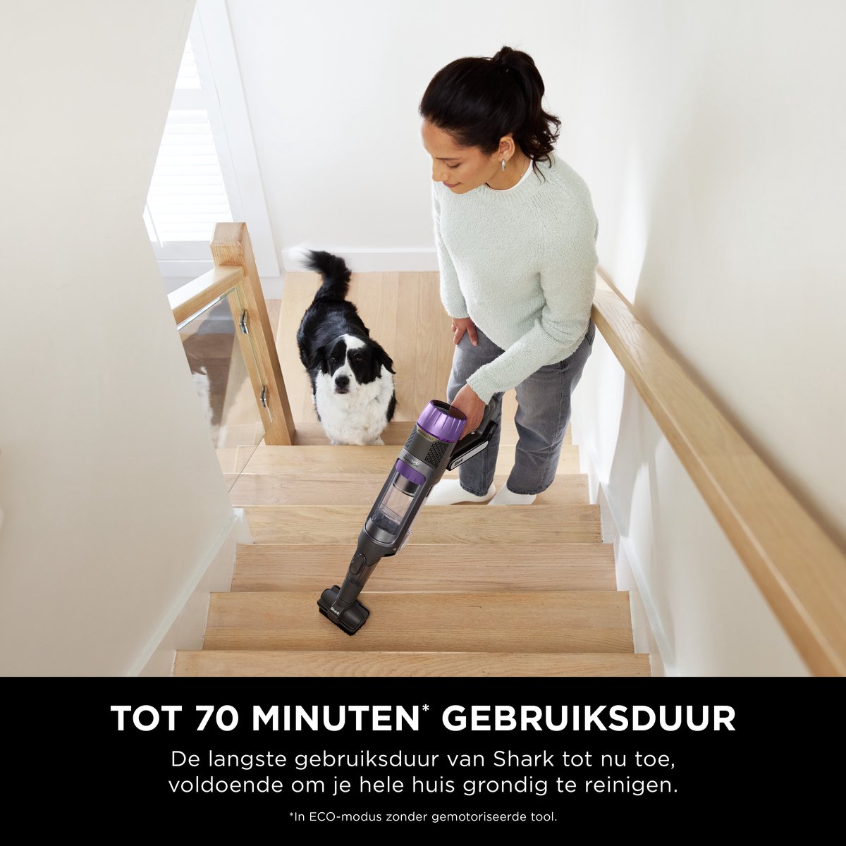 Wat vinden we minder goed