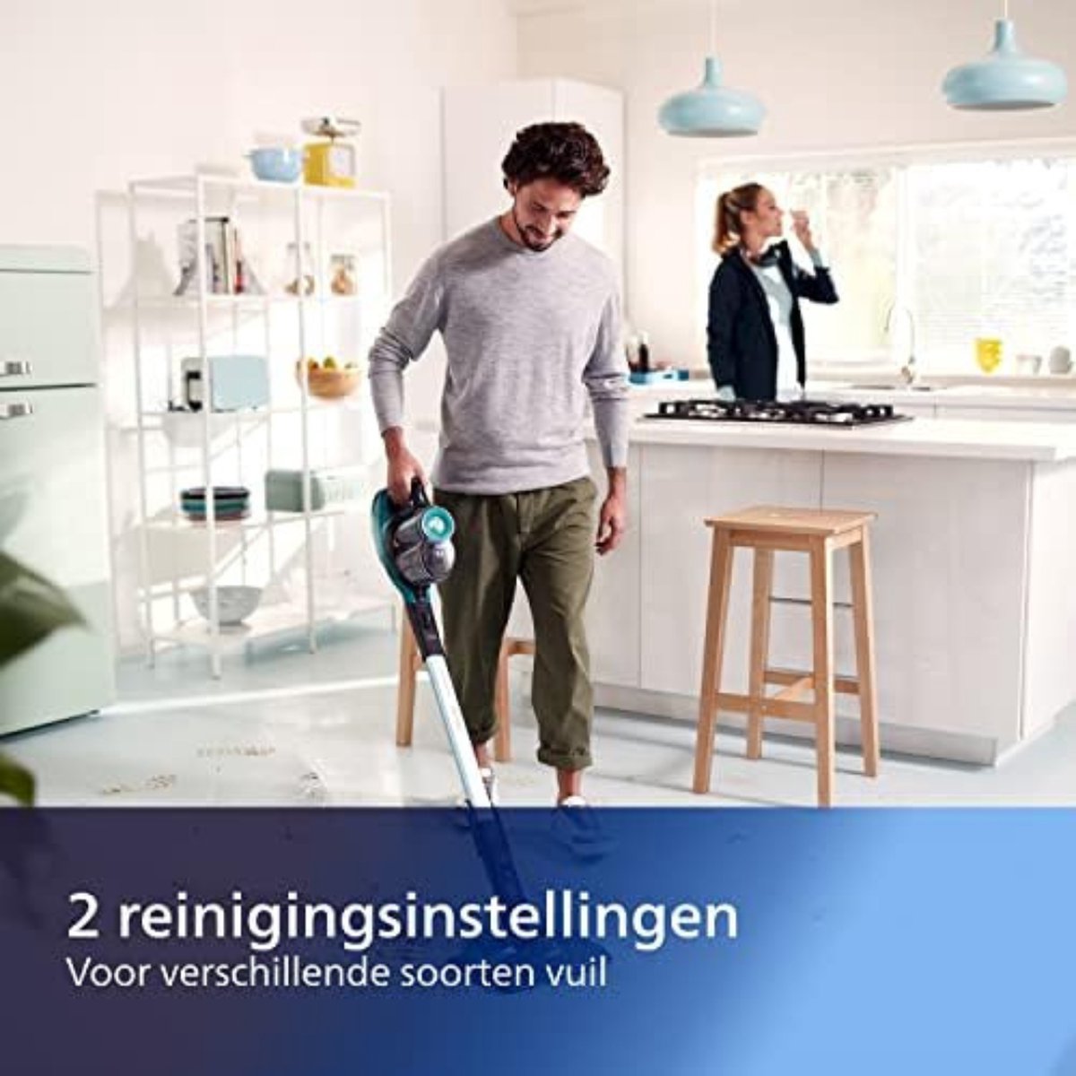 Advies voor kopers