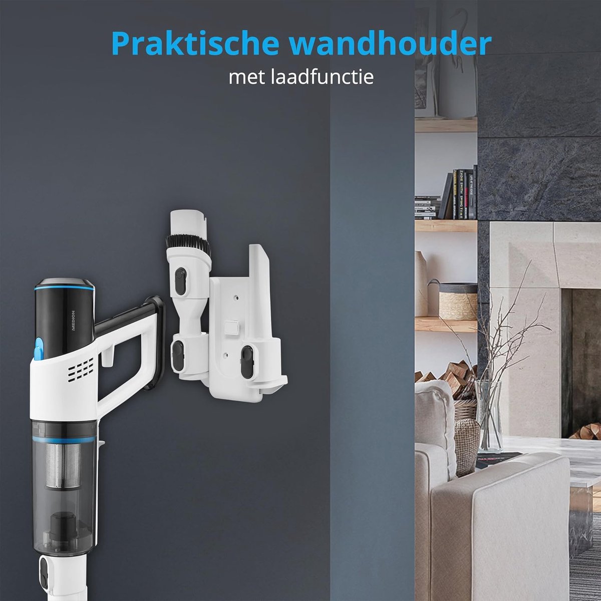 Conclusie