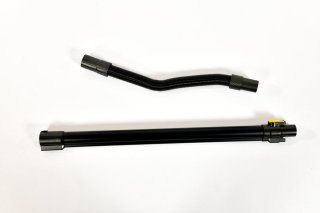 Zanussi RVC20 Draadloze Stofzuiger Grijs