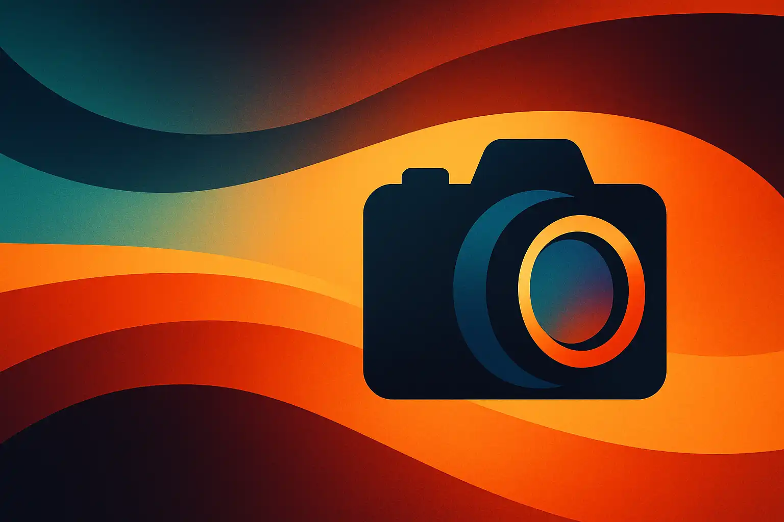 Anamorphic look met je systeemcamera: zo haal je die filmische breedbeeldcharme zonder dure lenzen