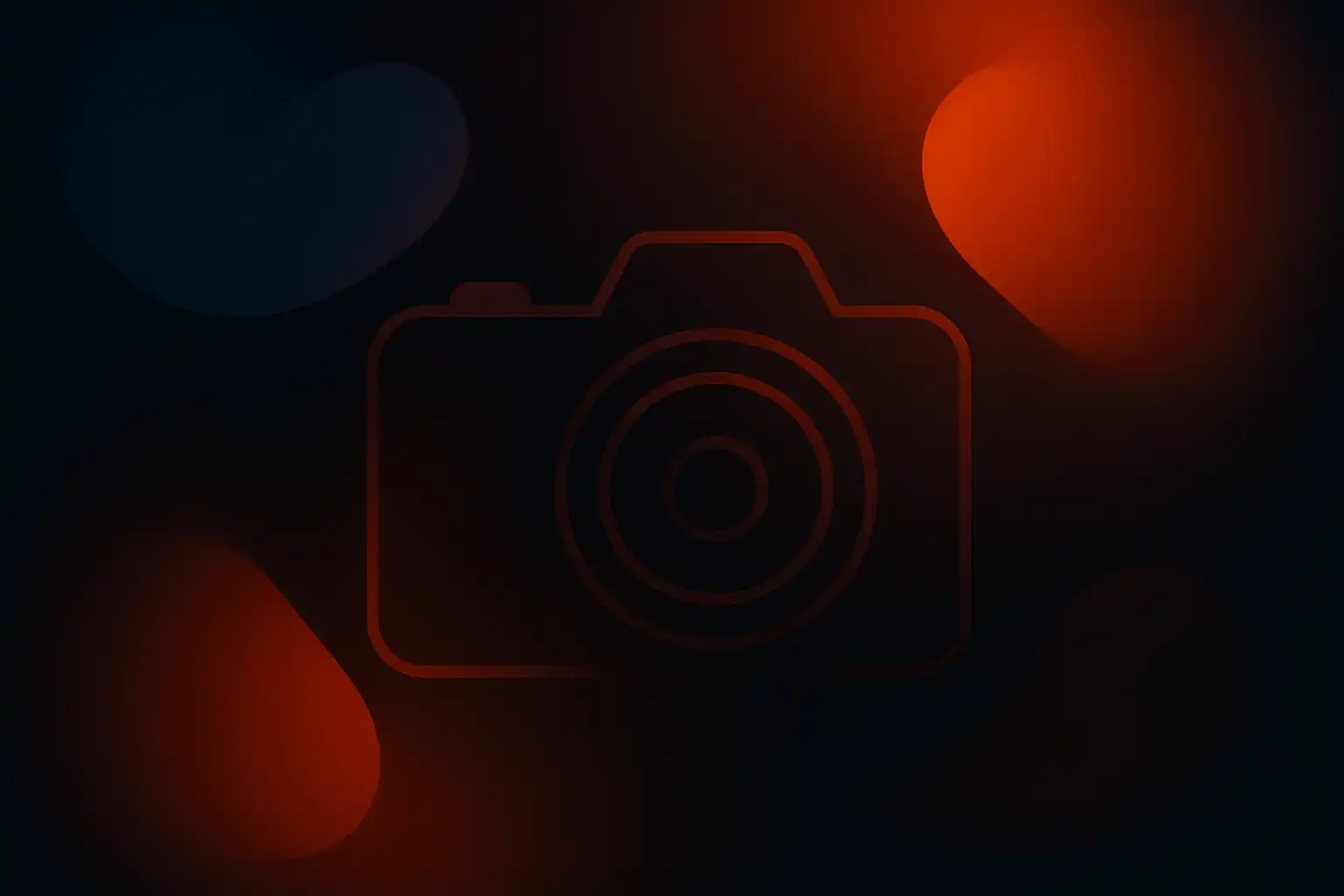 Wanneer autofocus faalt: slimme hacks om je systeemcamera ook in extreem weinig licht scherp te houden