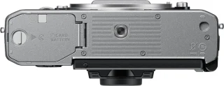 Nikon Z FC Kit w/ 28mm f/2.8 SE