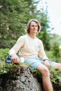 Wat vinden we goed aan de 