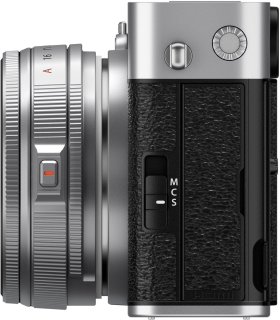 Wat vinden we goed aan de 