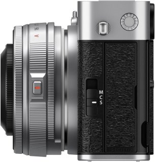 Wat vinden we minder goed