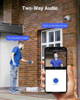 Wat vinden we minder goed