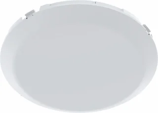 Axis 02655-001 Montageset
