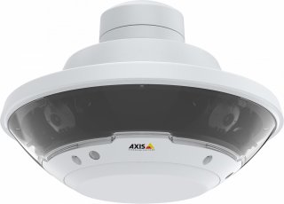 Wat vinden we goed aan de Axis 02655-001 Montageset