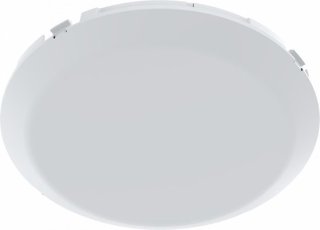 Axis 02655-001 Montageset review