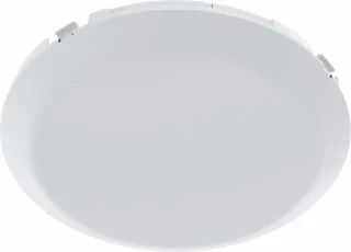 Axis 02655-001 Montageset