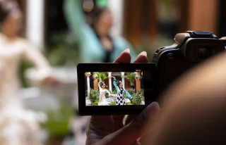 Canon EOS R10 Body Systeemcamera