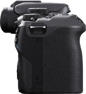 Canon EOS R10 Body - Systeemcamera