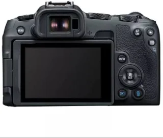 Canon EOS R8 (LP-E17 kit)