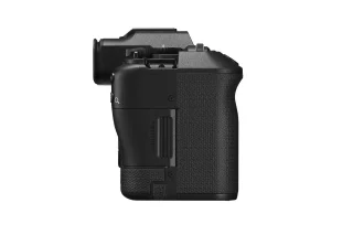 Wat vinden we goed aan de Canon EOS R8 Mark II-camera met LP-E17-accu