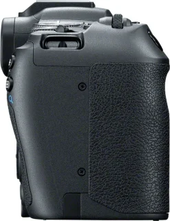 Canon EOS R8 systeemcamera body