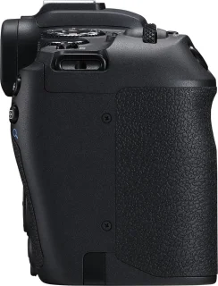 Canon EOS RP Body Systeemcamera