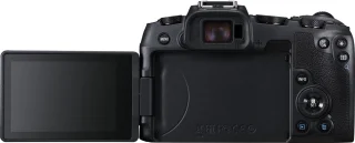 Canon EOS RP Body Systeemcamera