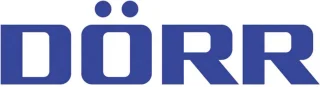 DÖRR SLR-16 LED-ringlamp
