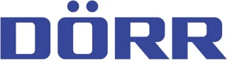 DÖRR SLR-16 LED-ringlamp