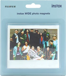 Fujifilm Instax Wide Fotolijst