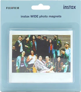 Fujifilm Instax Wide Fotolijst