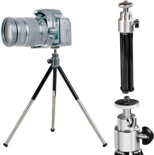 Wat vinden we minder goed