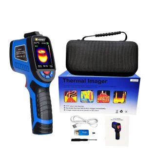 Wat vinden we minder goed