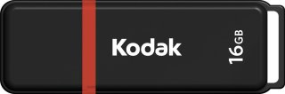 De Kodak K100 16GB USB-stick in één oogopslag