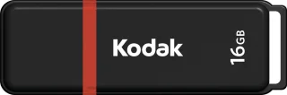 Kodak K100 16GB USB-stick