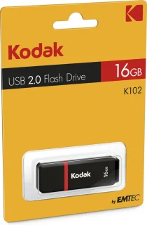 Kodak K100 16GB USB-stick