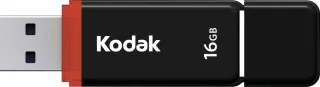 Kodak K100 16GB USB-stick