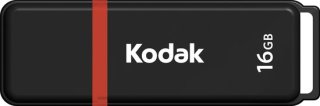 Kodak K100 16GB USB-stick review
