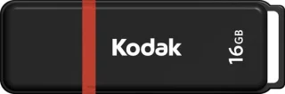 Kodak K100 16GB USB-stick