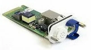 Mobotix MX-F-S7A-RJ45 Interfacedoos