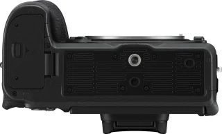 Nikon Z 6III Systeemcamera Body