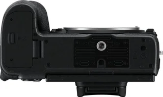 Nikon Z 7II Body