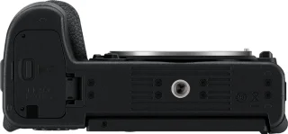 Nikon Z30 Systeemcamera Vloggerkit met NIKKOR Z 16-50mm lens