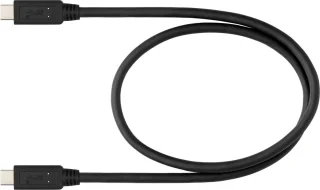 Nikon Z50 II Body Systeemcamera