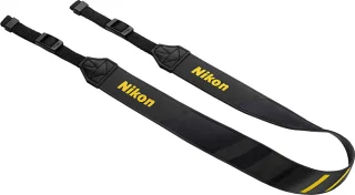 Nikon Z50 II Body Systeemcamera