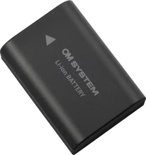 Olympus BLX-1 Accu