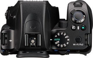 Wat vinden we minder goed