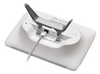 Poly 874P5AA Plafondbeugel