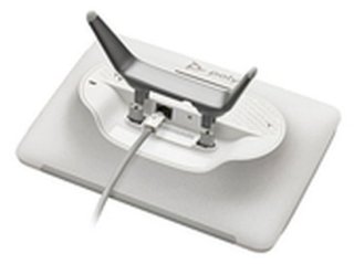 Poly 874P5AA Plafondbeugel review