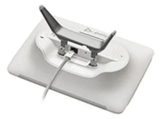 Poly 874P5AA Plafondbeugel