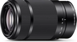 Wat vinden we minder goed