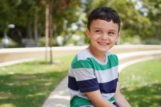 Sony A6100 Zwart + E PZ 16-50mm Lens