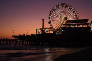 Sony A6100 Zwart + E PZ 16-50mm Lens