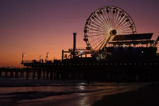 Sony A6100 Zwart + E PZ 16-50mm Lens