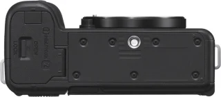 Sony ZV-E1 systeemcamera + 28-60mm lens